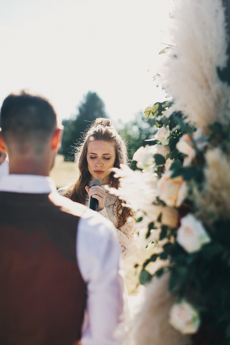 Таня и Сережа. Соня Черных (sophieblack)