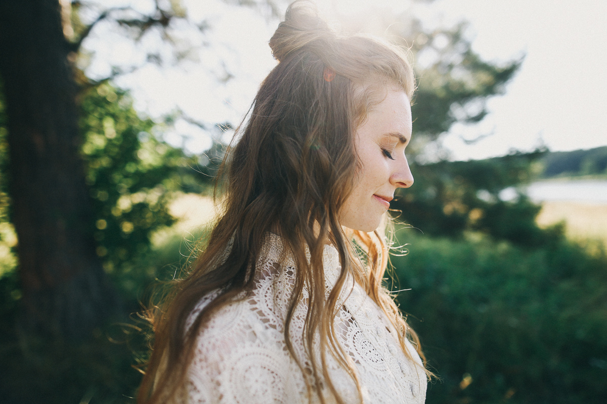 Таня и Сережа. Соня Черных (sophieblack)