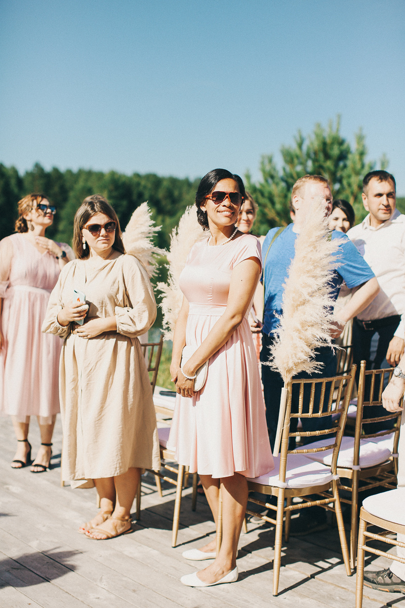 Таня и Сережа. Соня Черных (sophieblack)