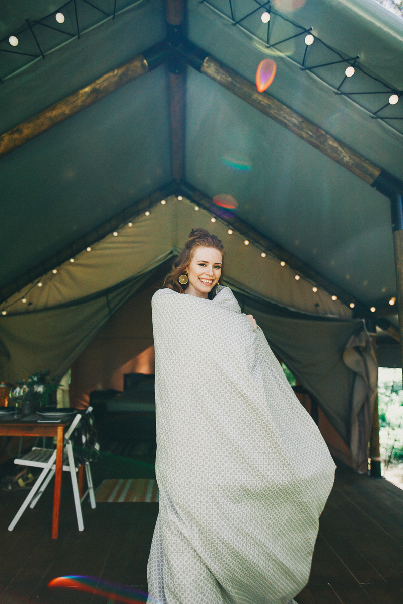 Таня и Сережа. Соня Черных (sophieblack)