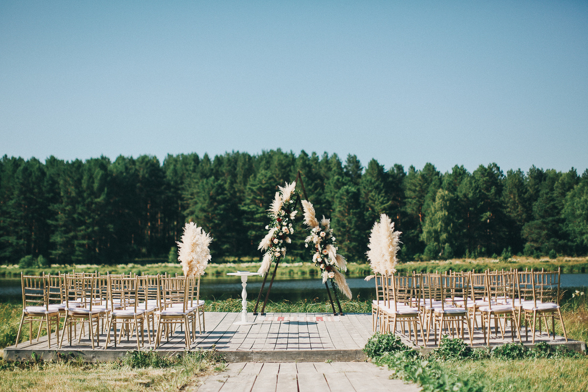 Таня и Сережа. Соня Черных (sophieblack)