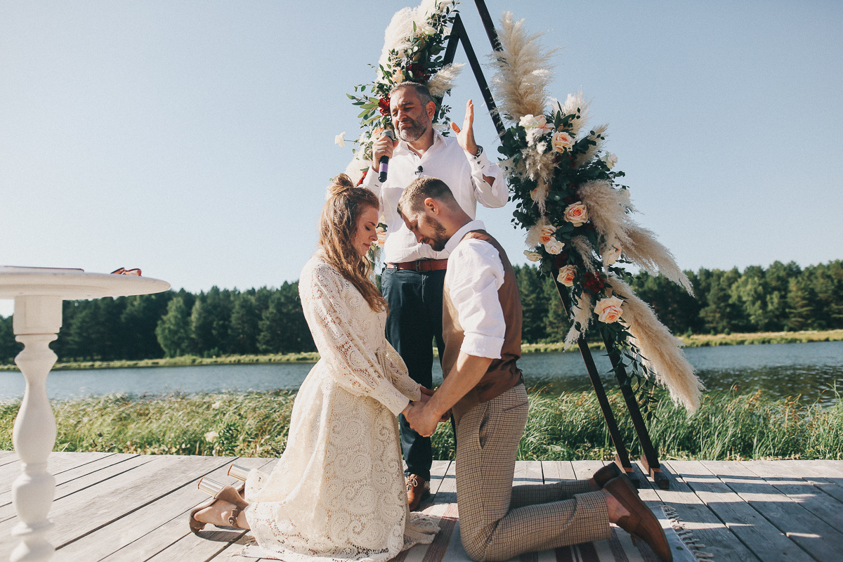 Таня и Сережа. Соня Черных (sophieblack)