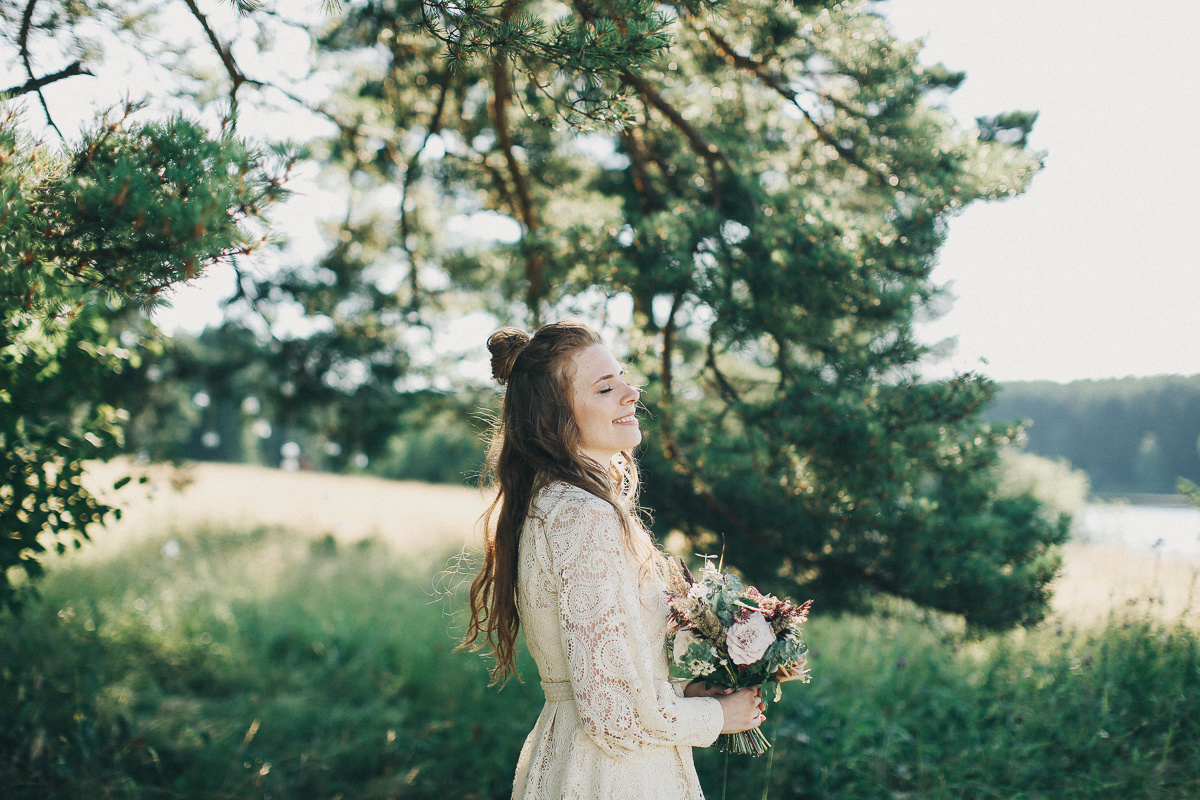 Таня и Сережа. Соня Черных (sophieblack)