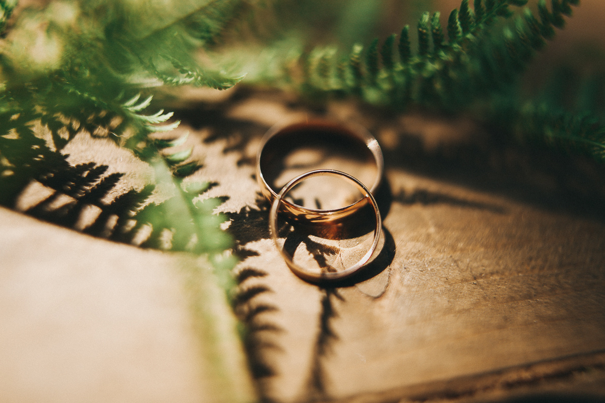 Таня и Сережа. Соня Черных (sophieblack)