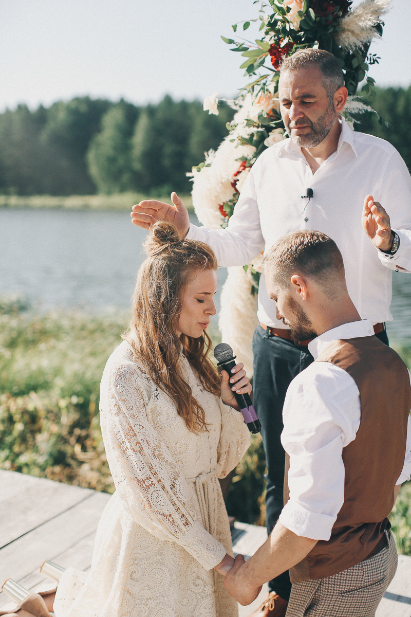 Таня и Сережа. Соня Черных (sophieblack)