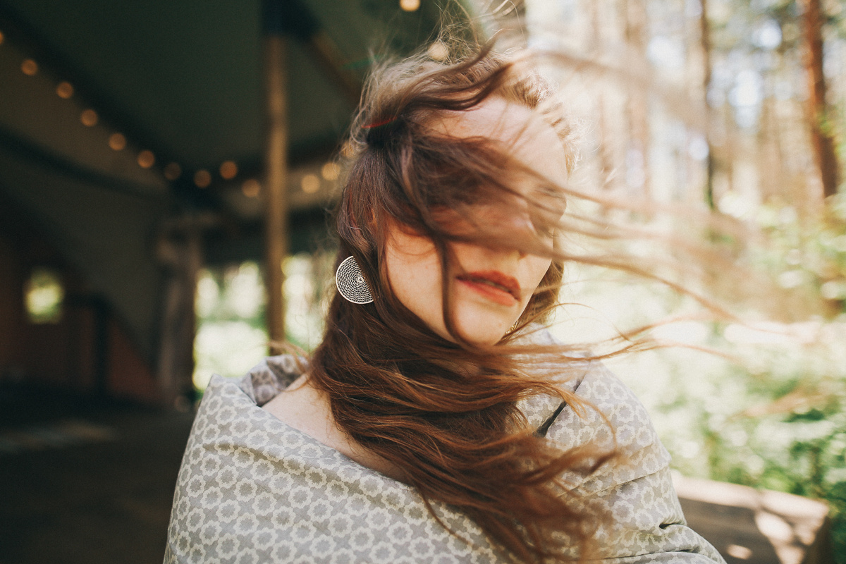 Таня и Сережа. Соня Черных (sophieblack)