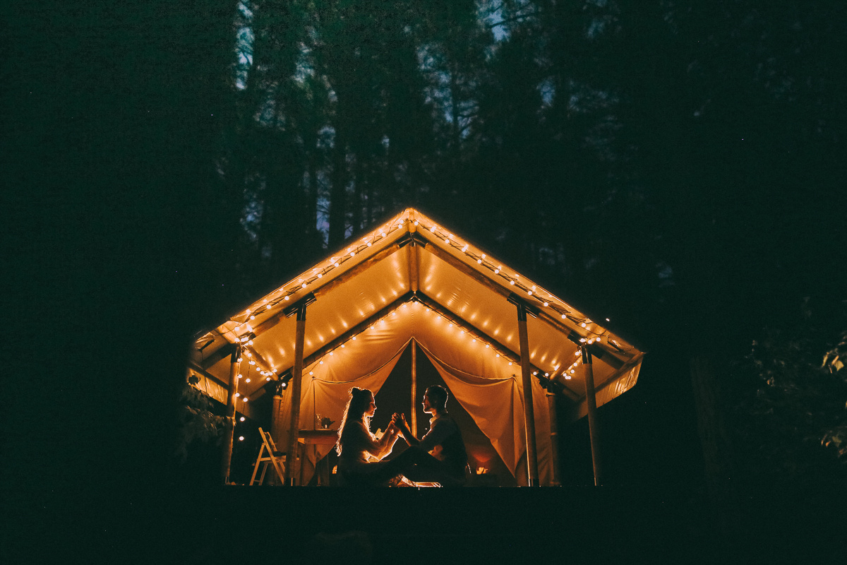 Таня и Сережа. Соня Черных (sophieblack)