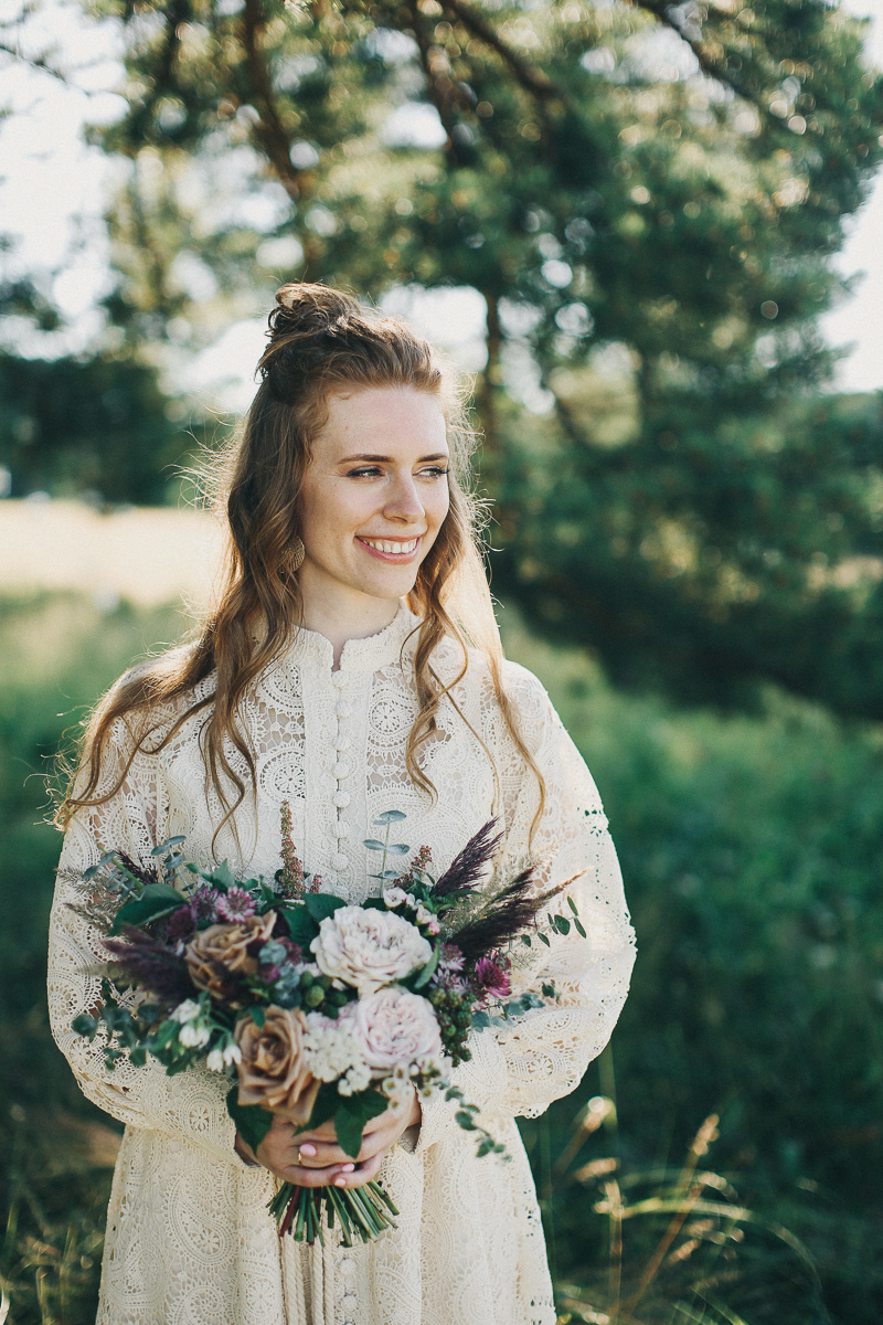 Таня и Сережа. Соня Черных (sophieblack)