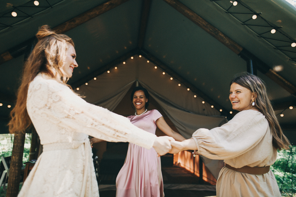 Таня и Сережа. Соня Черных (sophieblack)