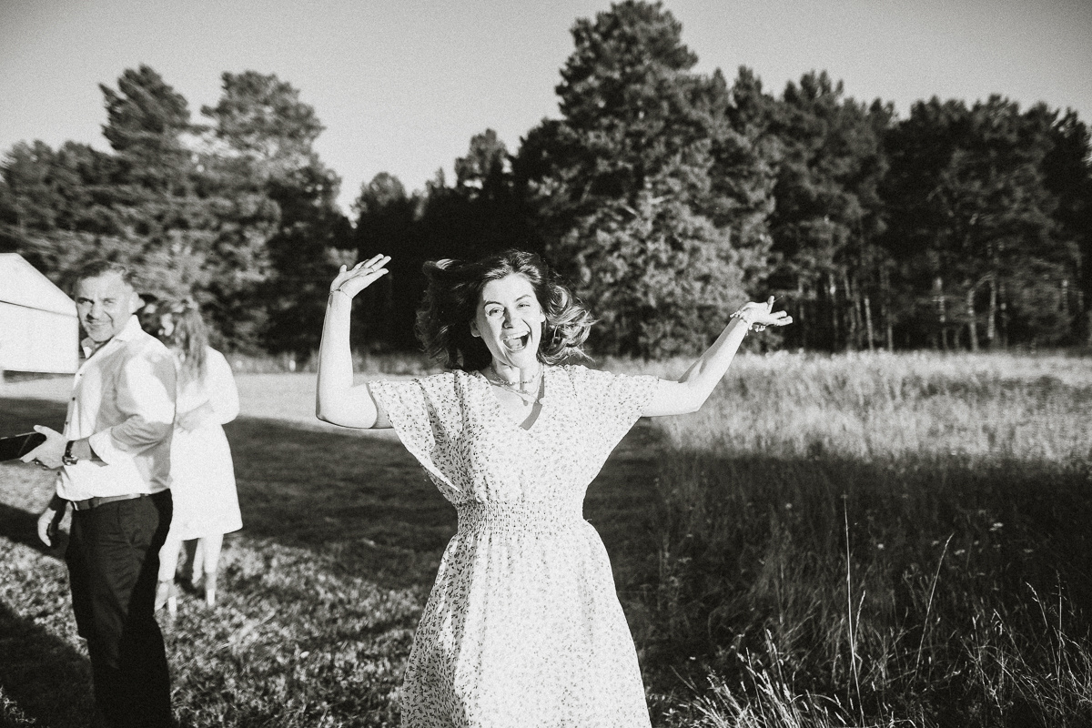 Таня и Сережа. Соня Черных (sophieblack)