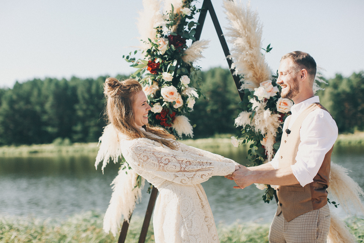 Таня и Сережа. Соня Черных (sophieblack)