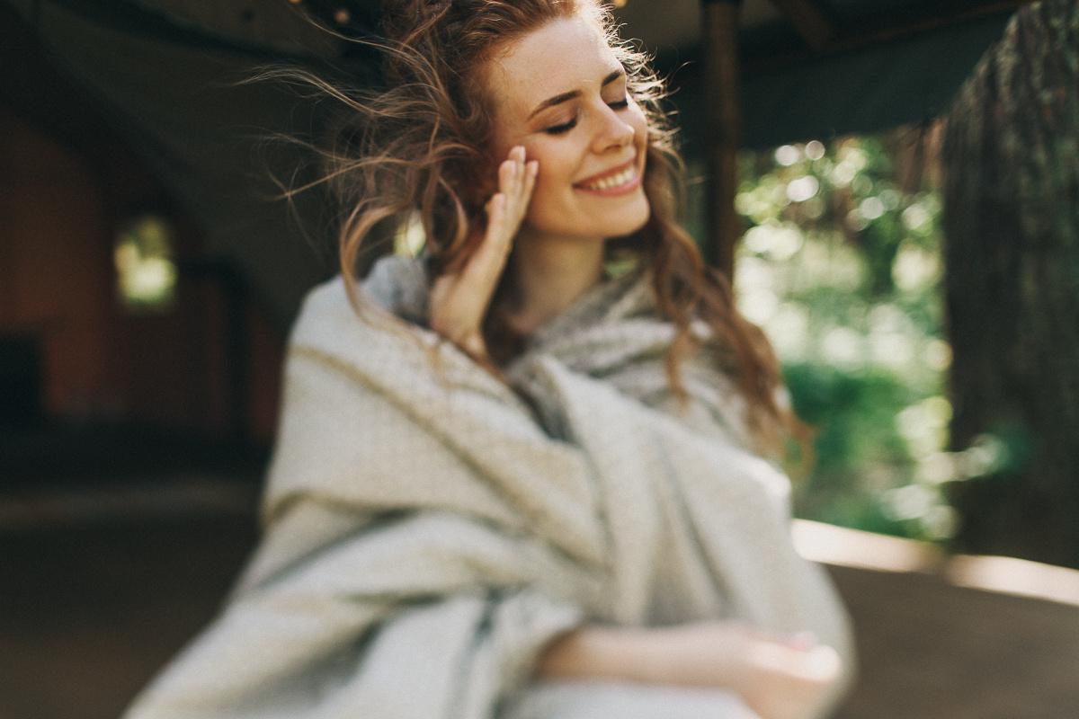 Таня и Сережа. Соня Черных (sophieblack)