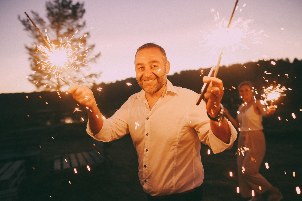 Таня и Сережа. Соня Черных (sophieblack)