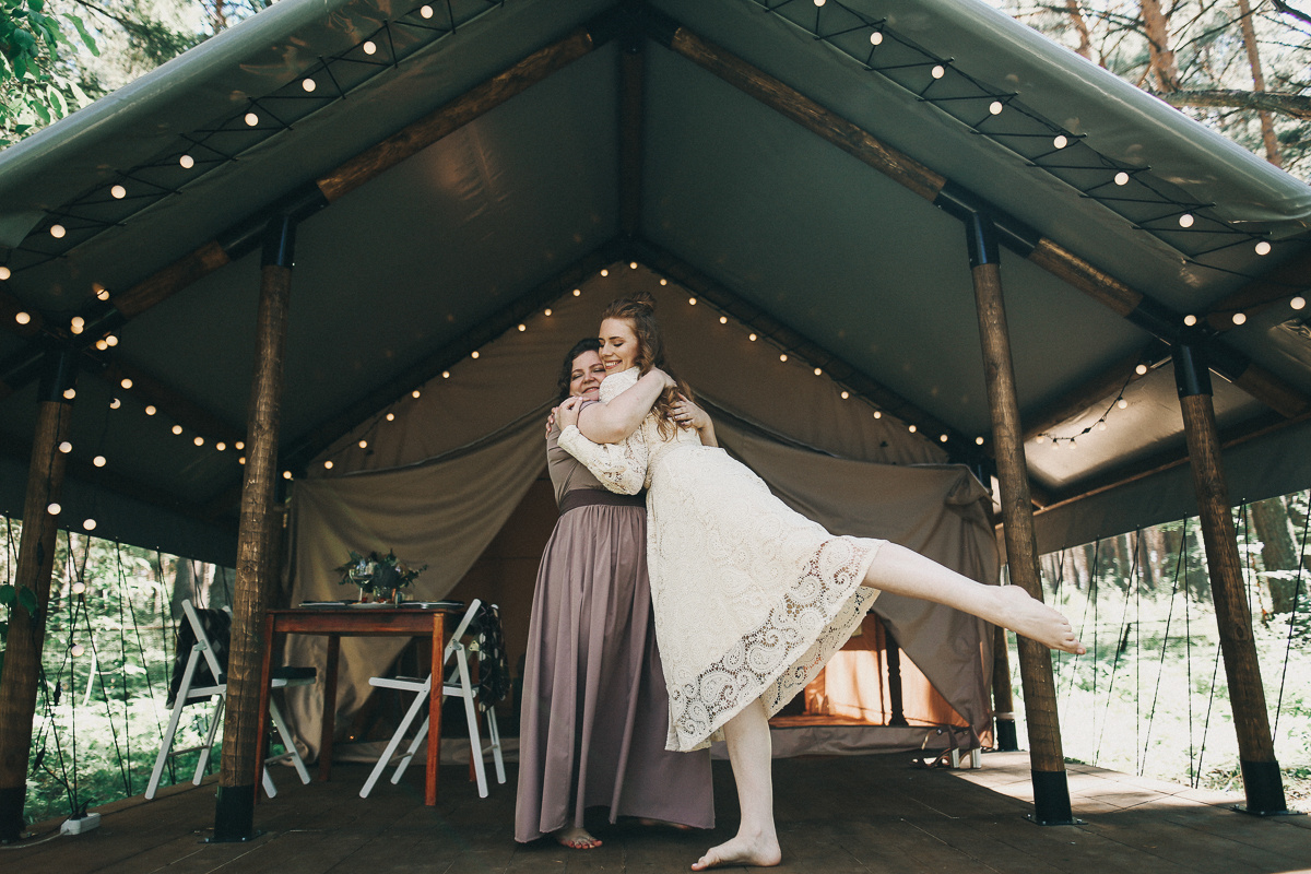 Таня и Сережа. Соня Черных (sophieblack)