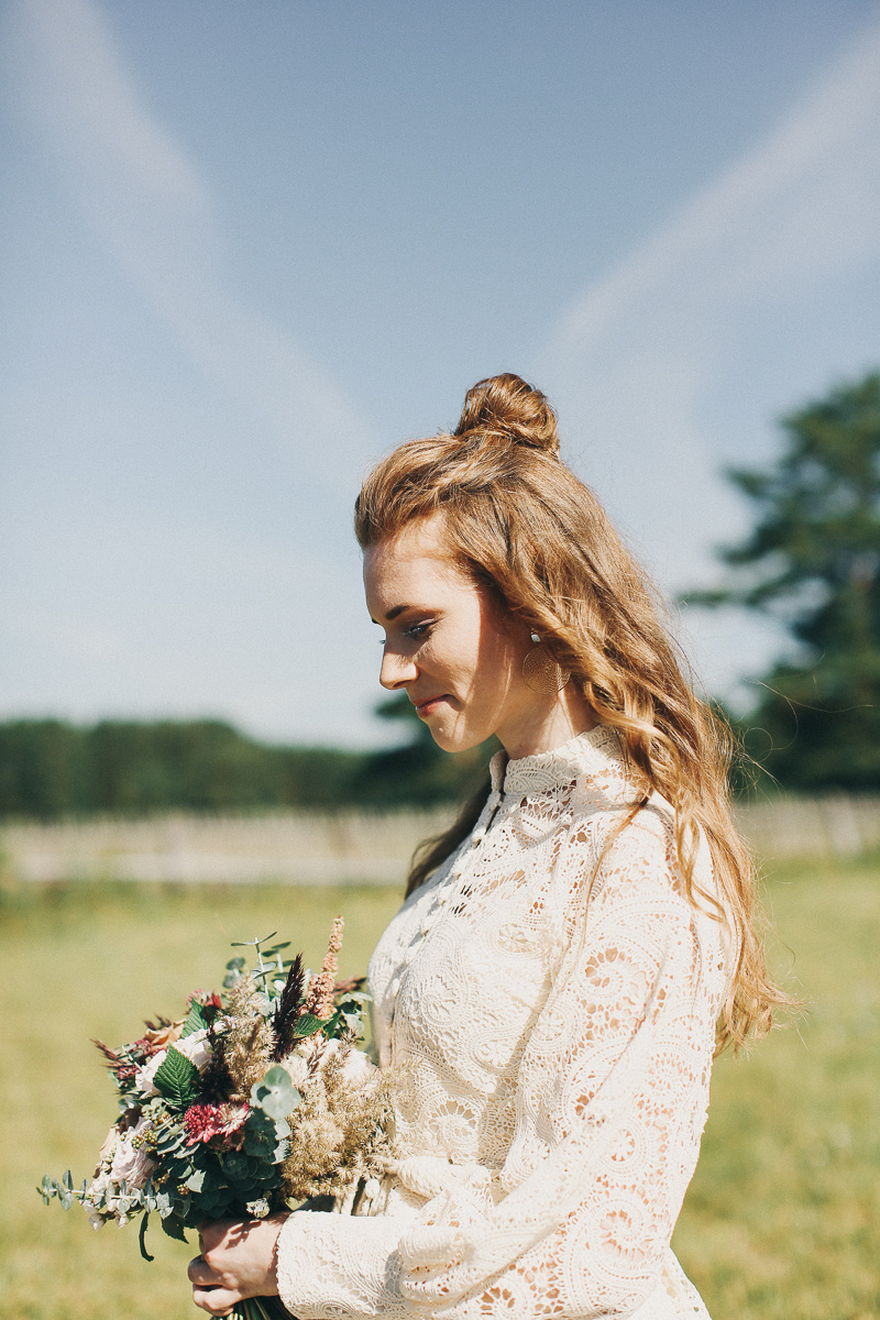 Таня и Сережа. Соня Черных (sophieblack)