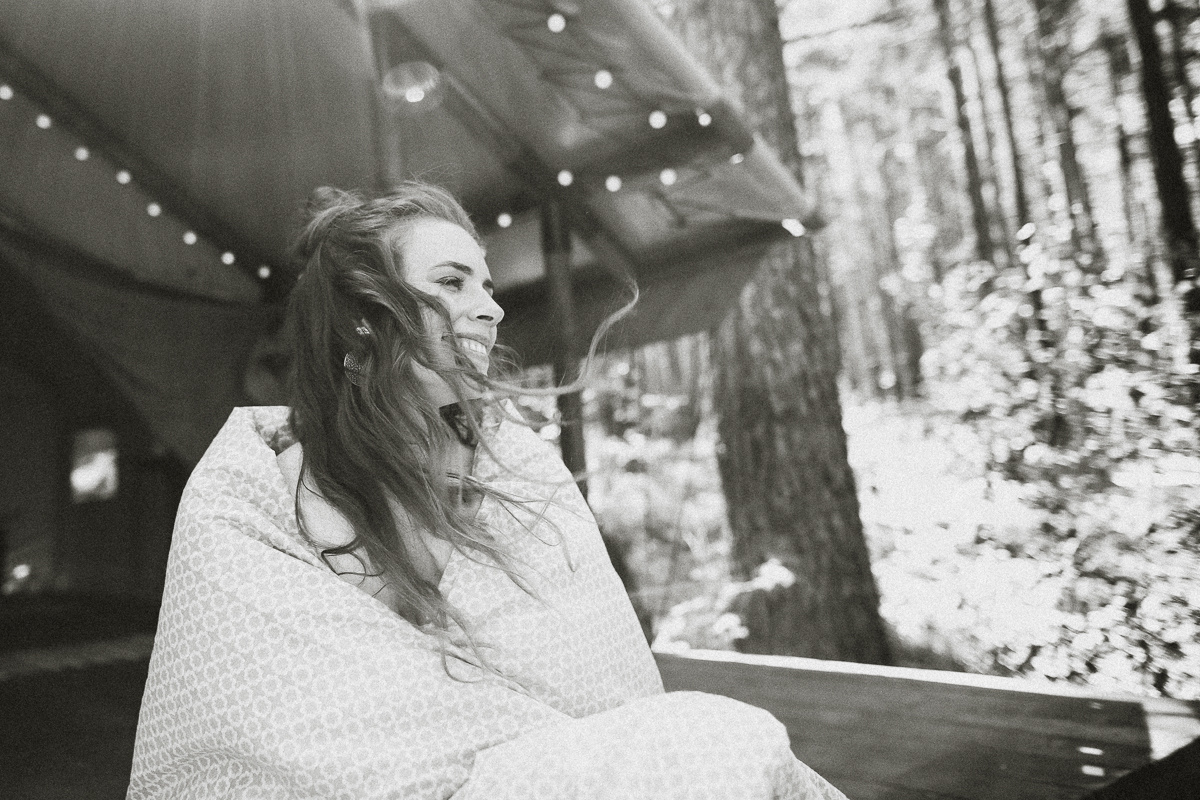 Таня и Сережа. Соня Черных (sophieblack)