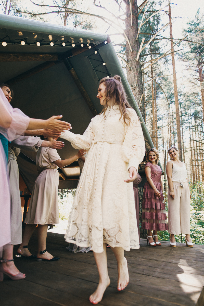 Таня и Сережа. Соня Черных (sophieblack)