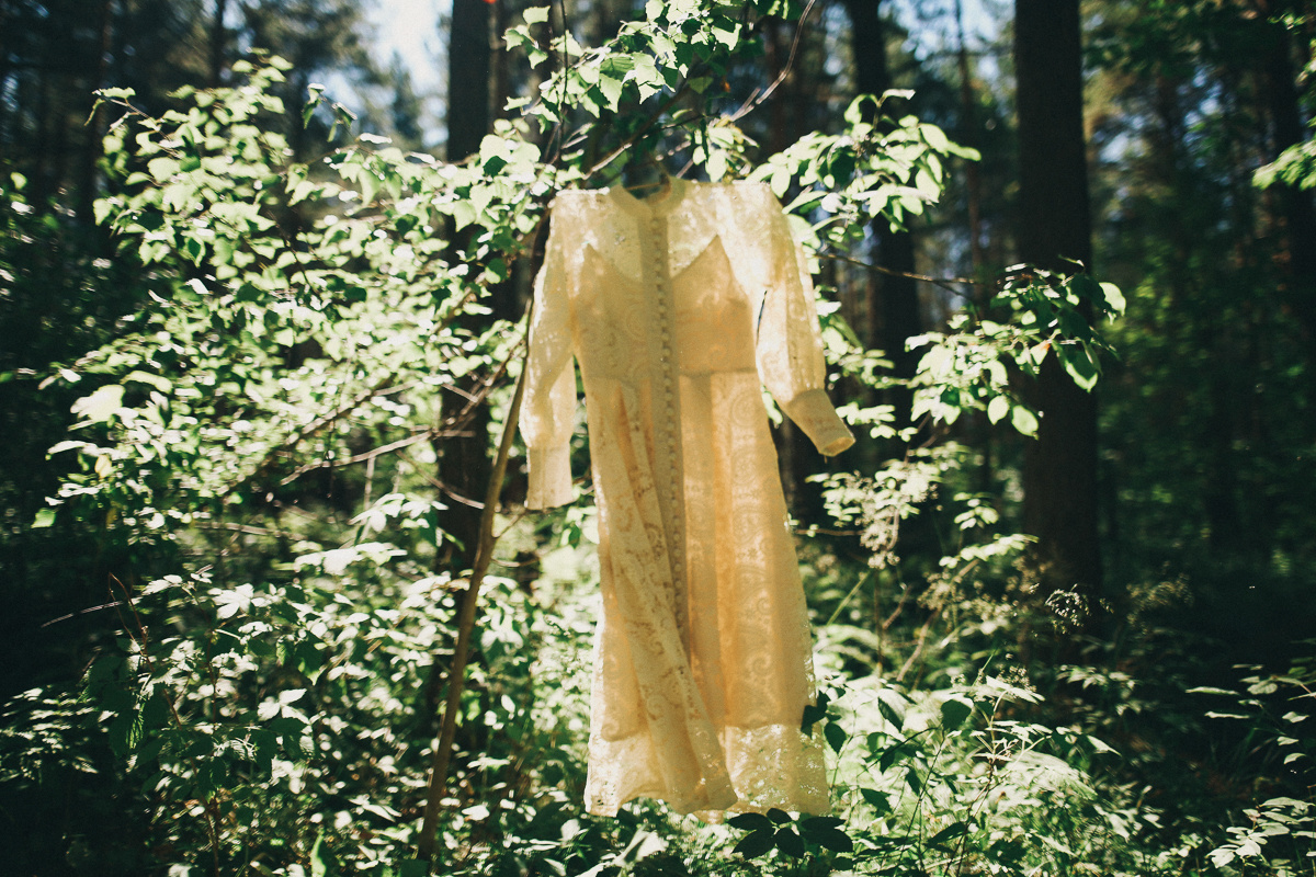 Таня и Сережа. Соня Черных (sophieblack)