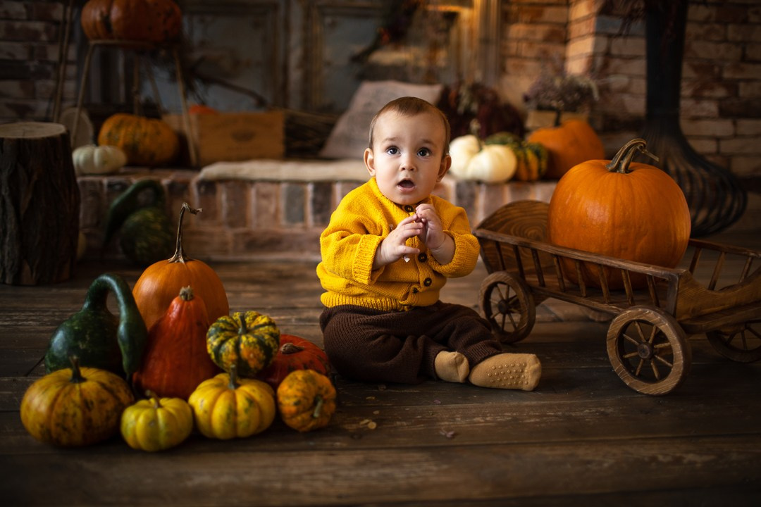 Семейное. Главная