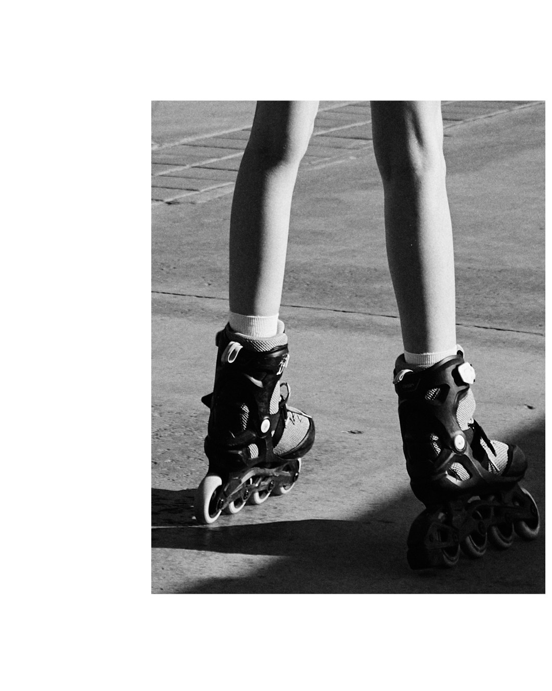 Мои работы. Фотограф Казань