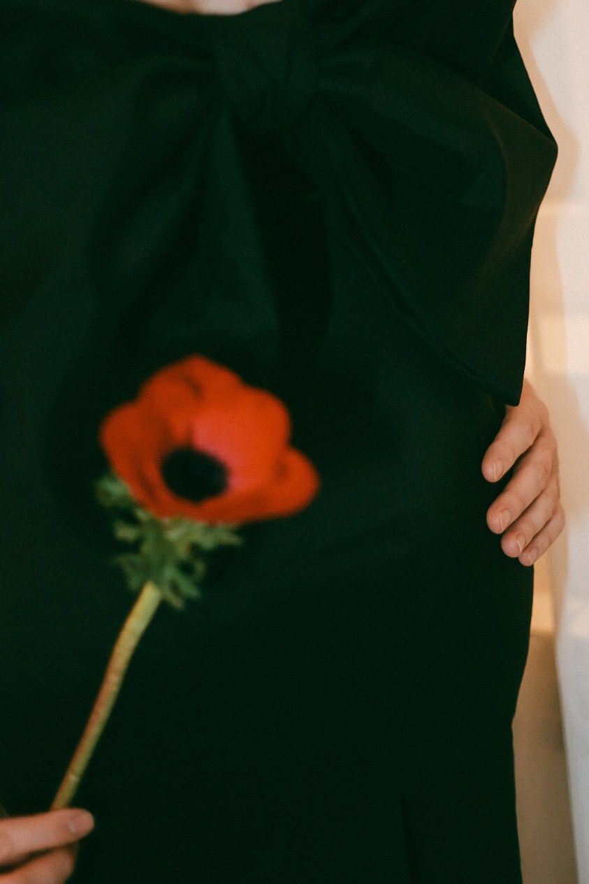 Денис и Оля. Фотограф Нижний Новгород