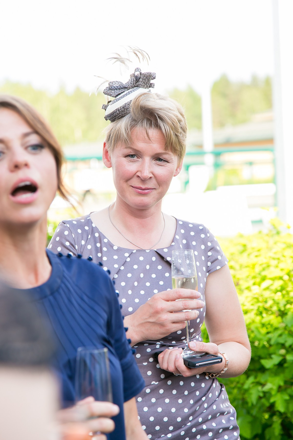 ДЕНЬ РОЖДЕНИЯ Конный клуб. Главная