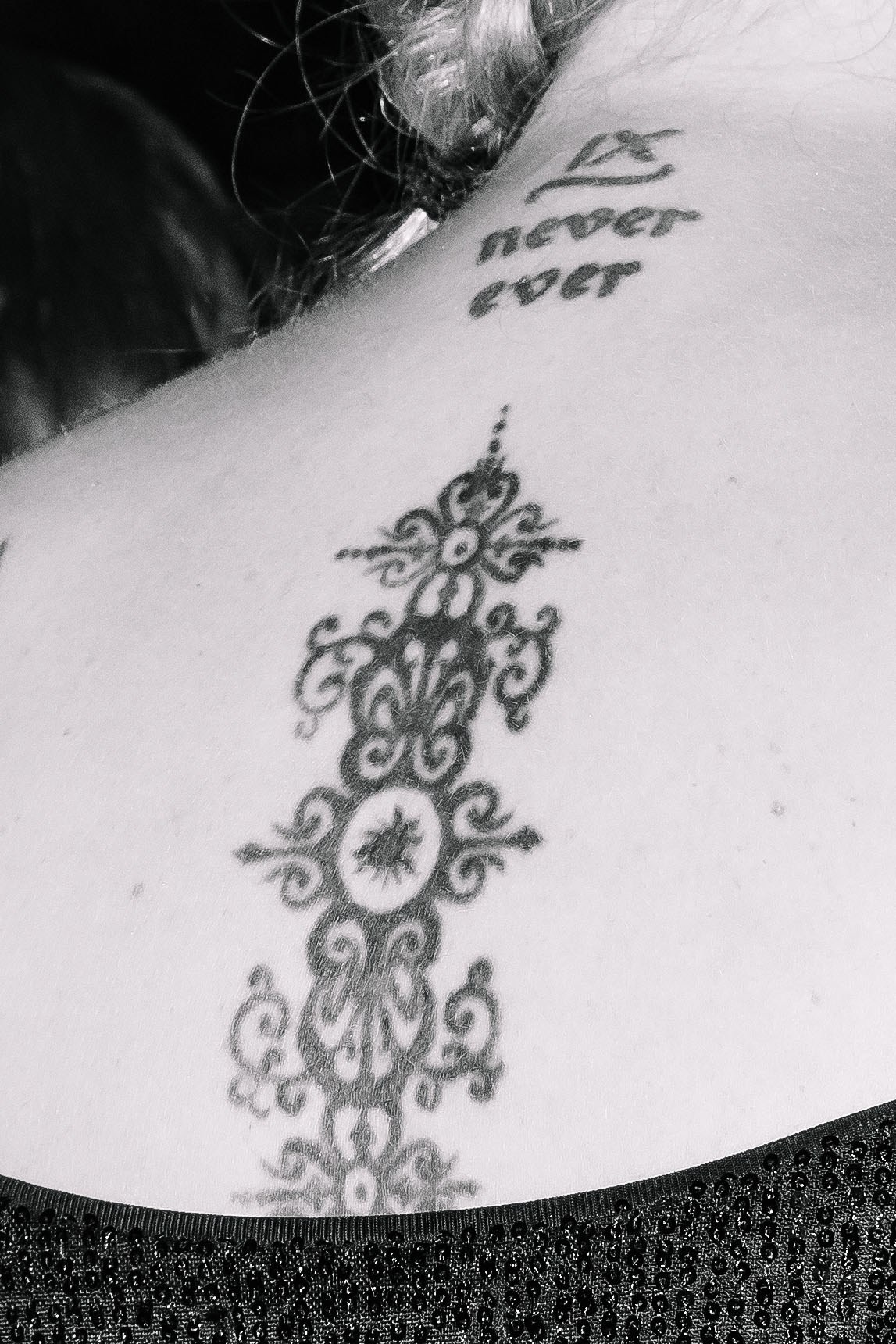 ~ С Днем Рождения, Катерина FOX ~. Фотограф в Москве Яна Полосина