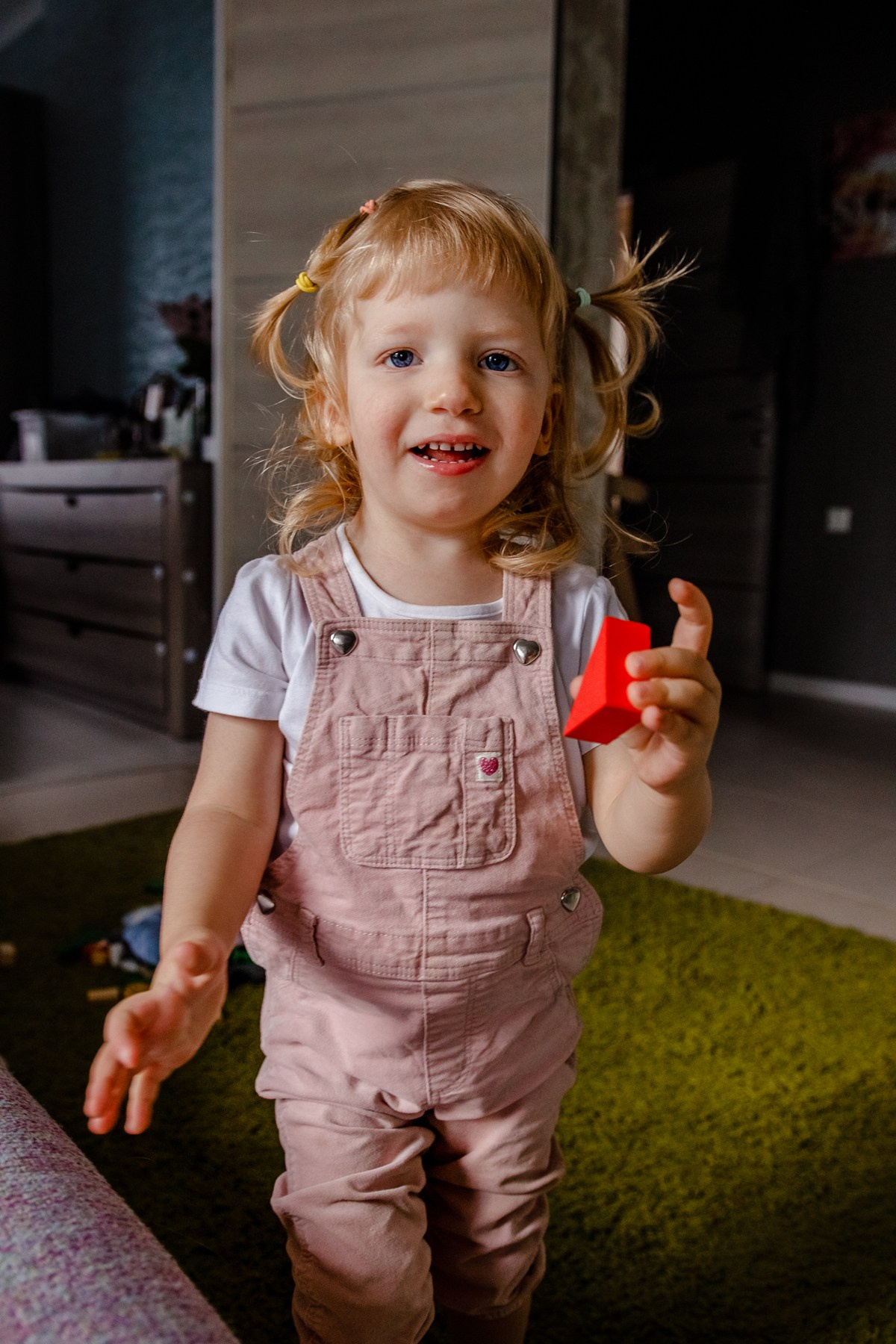 Галина, Янис и Вероника — семейный альбом. Семейный фотограф Новороссийск, Анапа, Геленджик — Юлия Давыдова