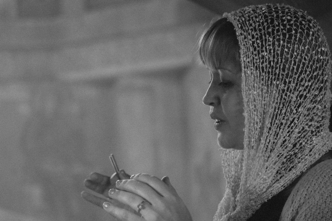 Репортаж. Фотограф и видеограф Анастасия Витюкова | Екатеринбург