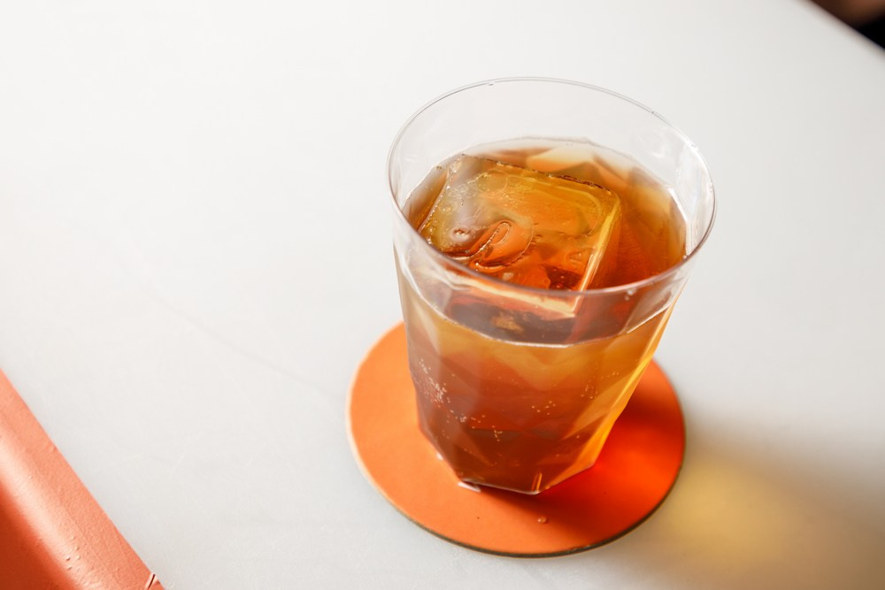 Новая волна 2025 в Казани. Промышленный фотограф | Фото для бизнеса | Казань и РФ