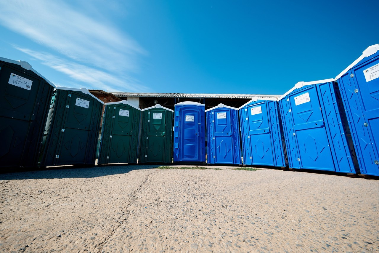 Отзывы. Фотограф Таганрог Анна Трайжон