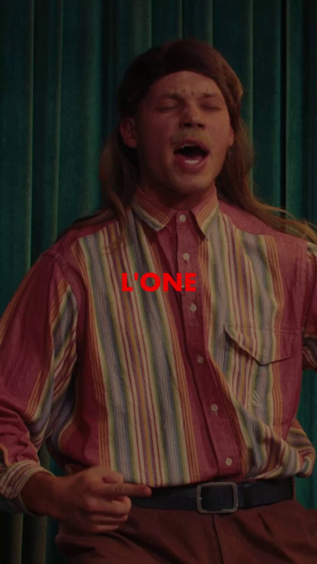 Портфолио Загружено. Creative group