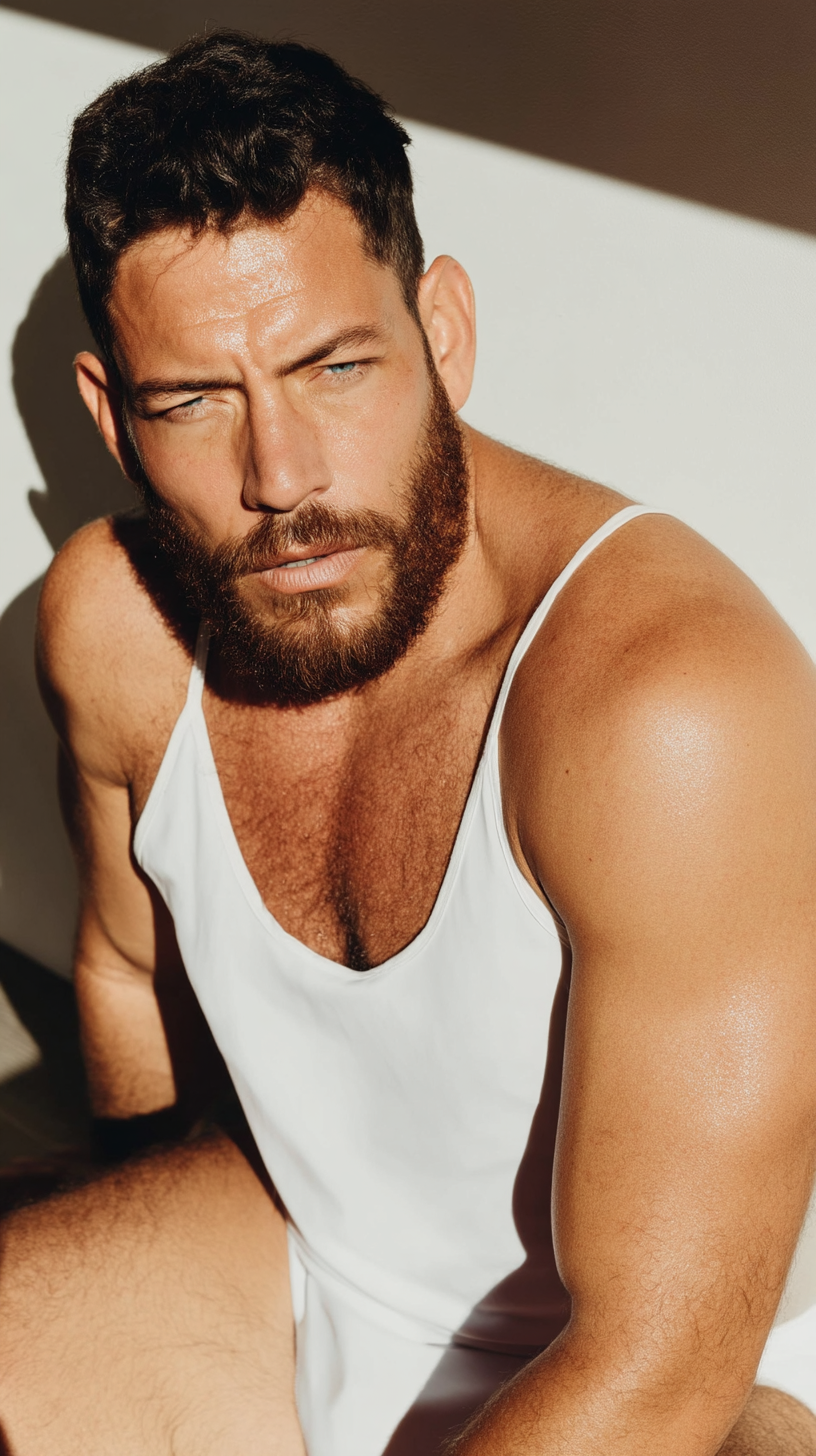 Нейромодели и настроение