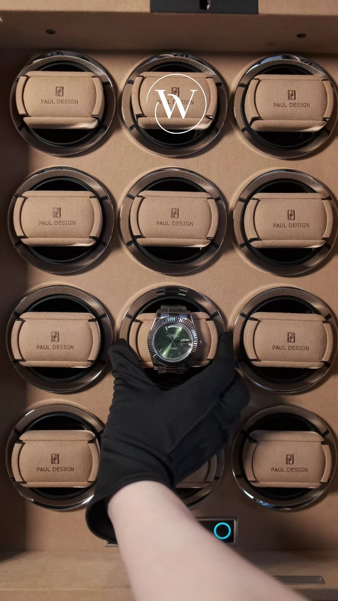 Для бизнеса. Фотограф в Москве Наталья Долина