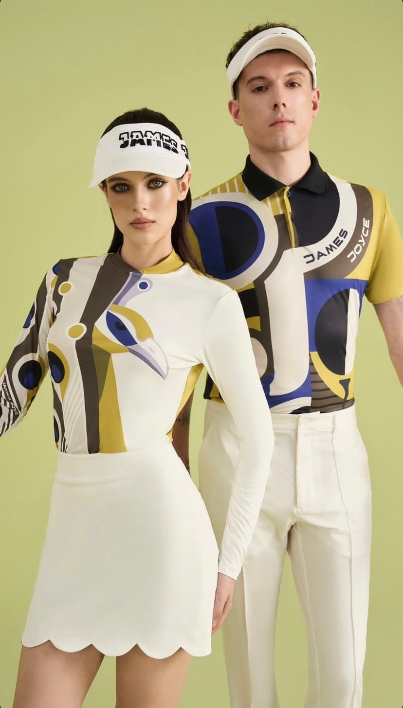 NADYA. Модельная студия MIA Models