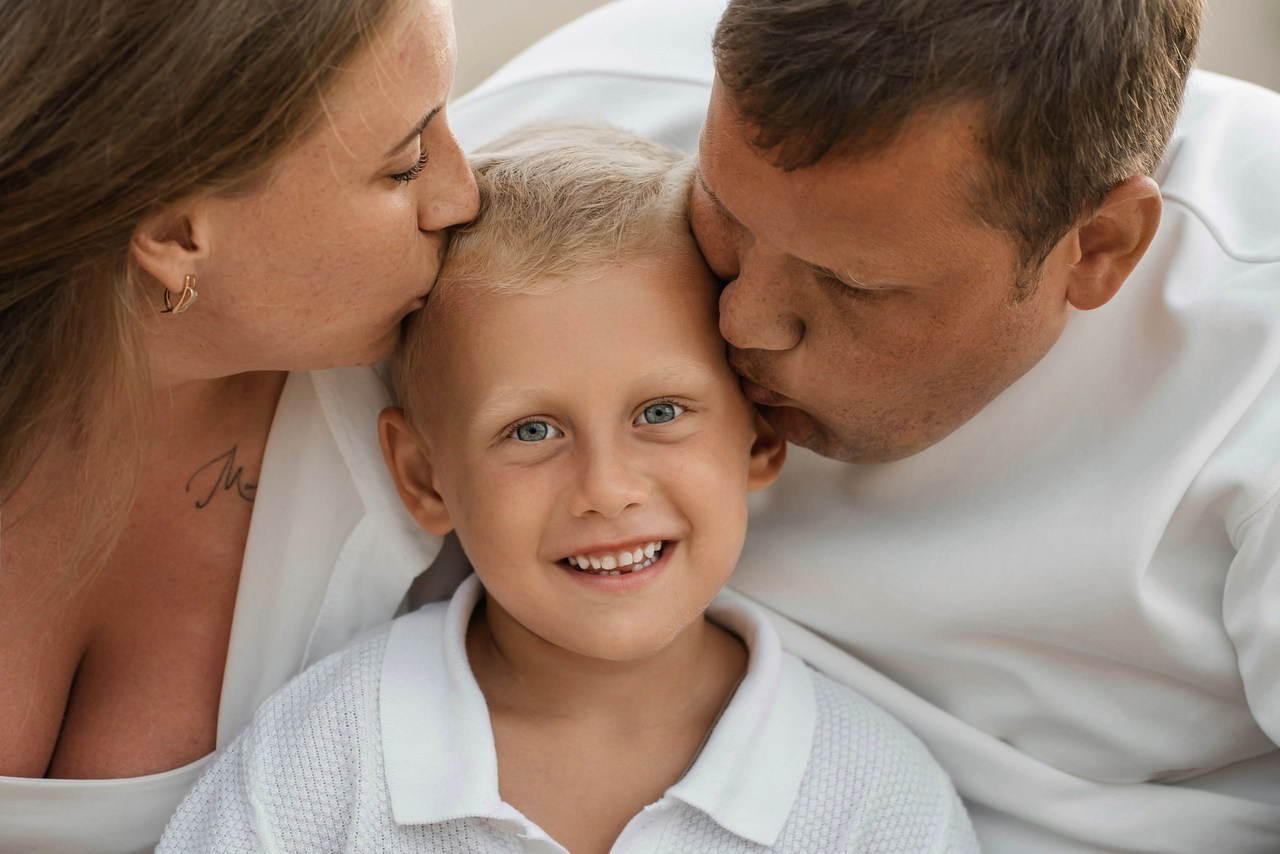 Отзывы | Фотограф в Анапе Татьяна Тагель. Услуги фотографа в Анапе — фотосессия для семьи, пары, женщин и мужчин | Татьяна Тагель