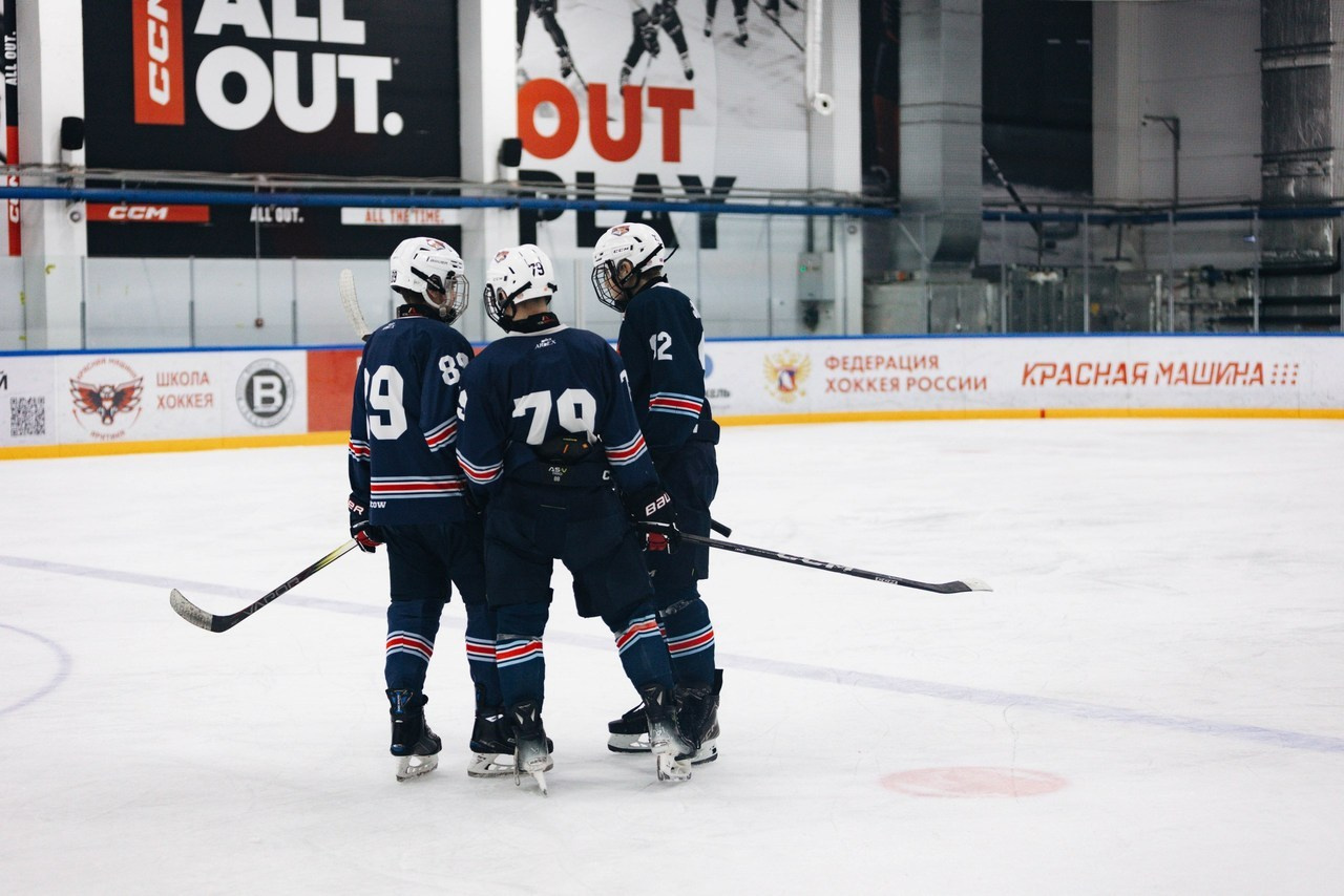 Отзывы. Ваш фотограф в Москве и области Юлия