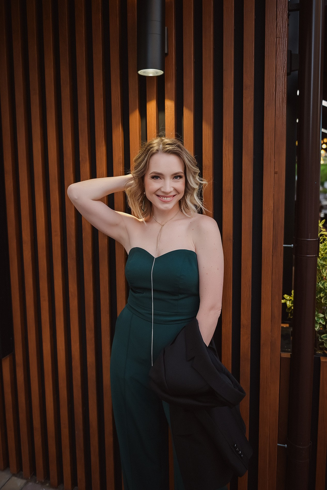 Ольга. Фотограф Ростов-на-Дону Белла Керимова