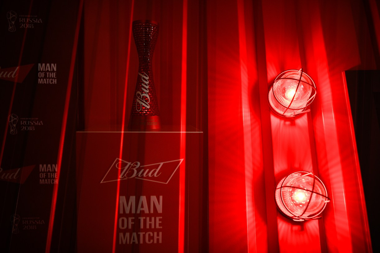 #BUDBOAT. Артур Погосян — лучший свадебный фотограф России