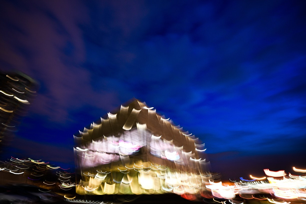 БИТ18. Артур Погосян — лучший свадебный фотограф России