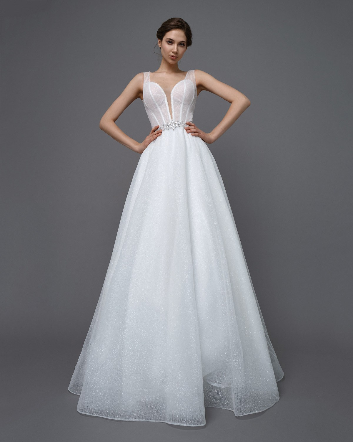 Lorange. Профессиональный фотограф Игорь Парфенов, Новосибирск, Москва, реклама, каталоги, контент, портрет, видео, будуар