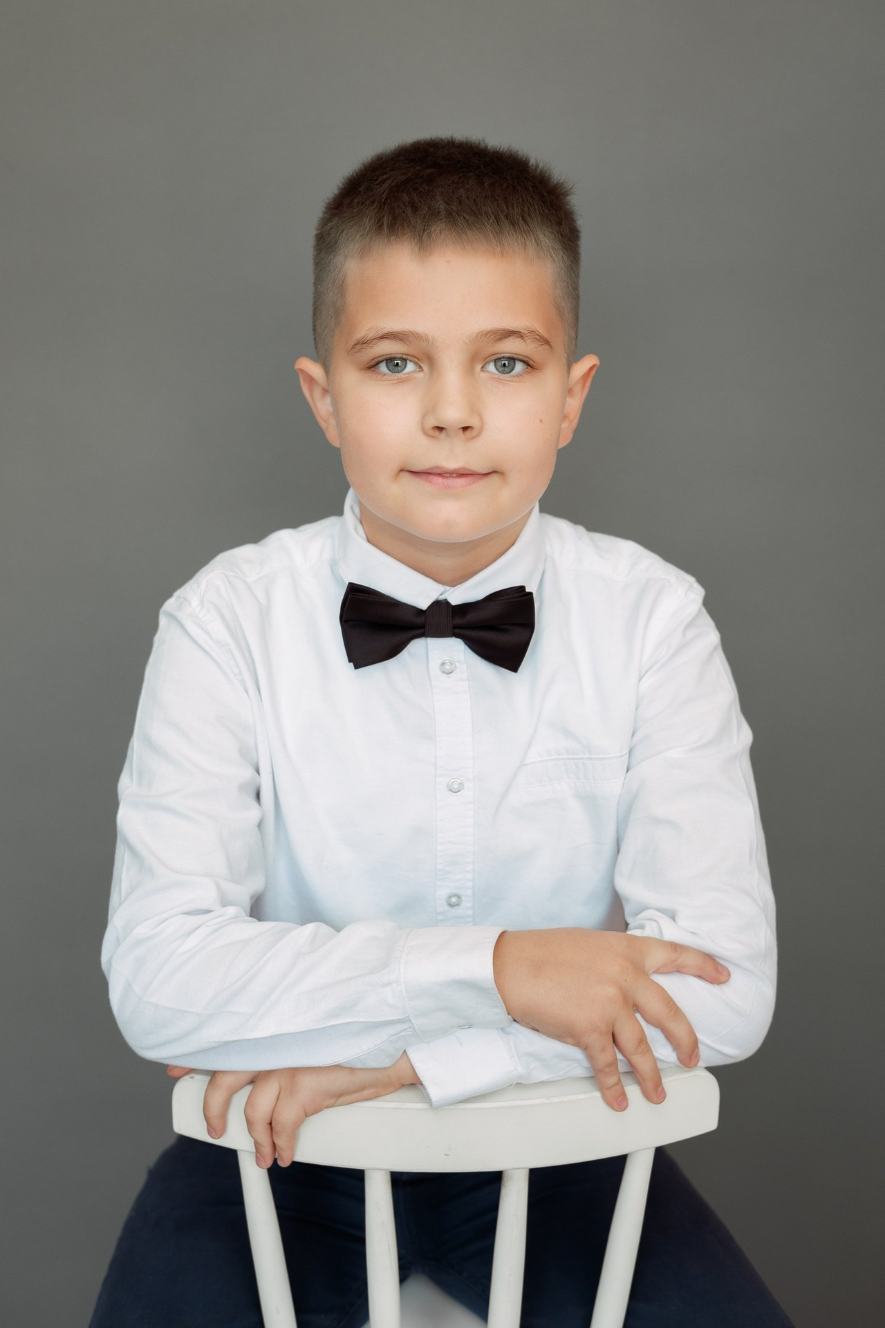 Отзывы. Фотокомпания «Алые паруса» выпускные альбомы Москва и МО