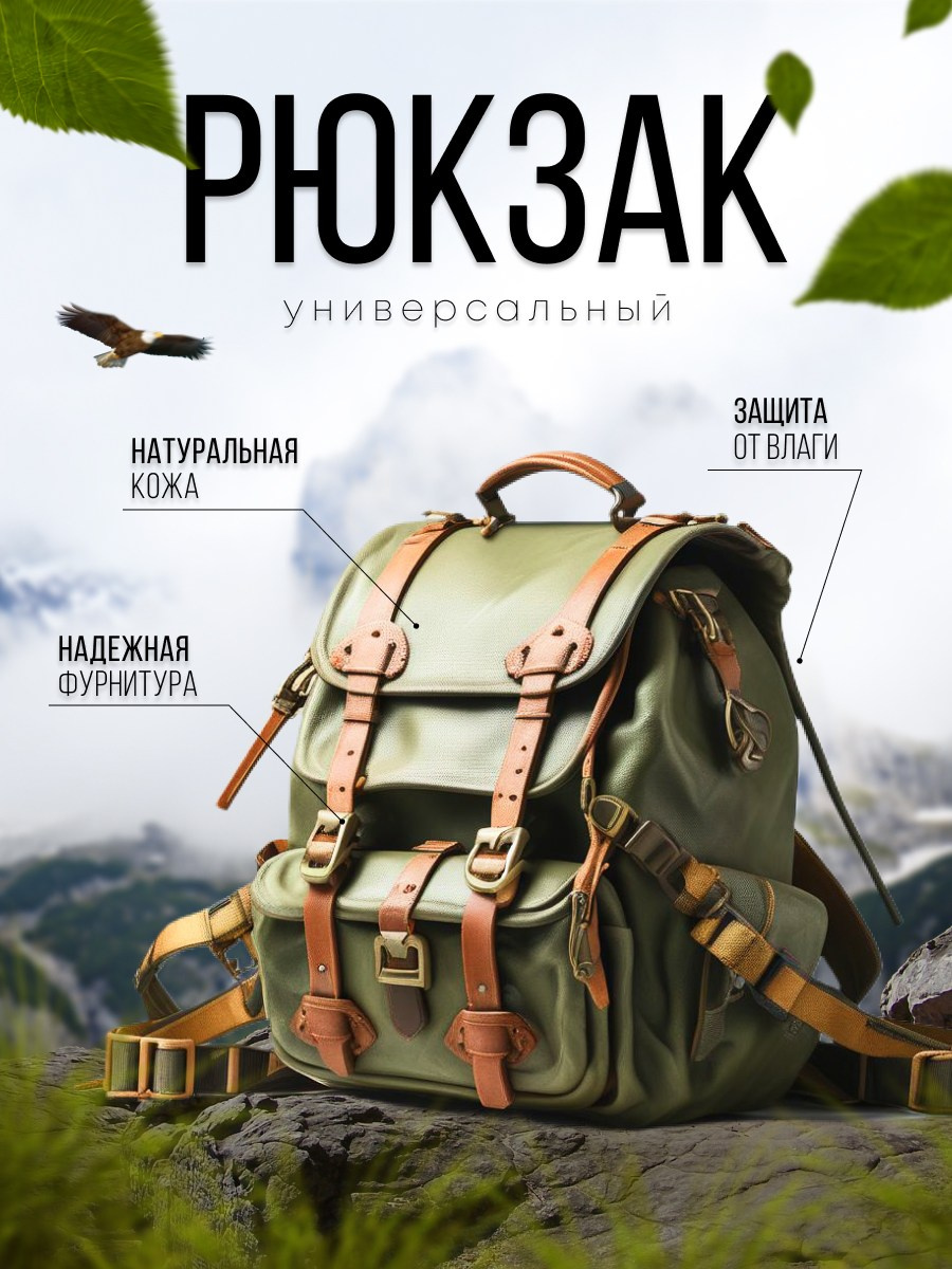 Заказать инфографику для wildberries