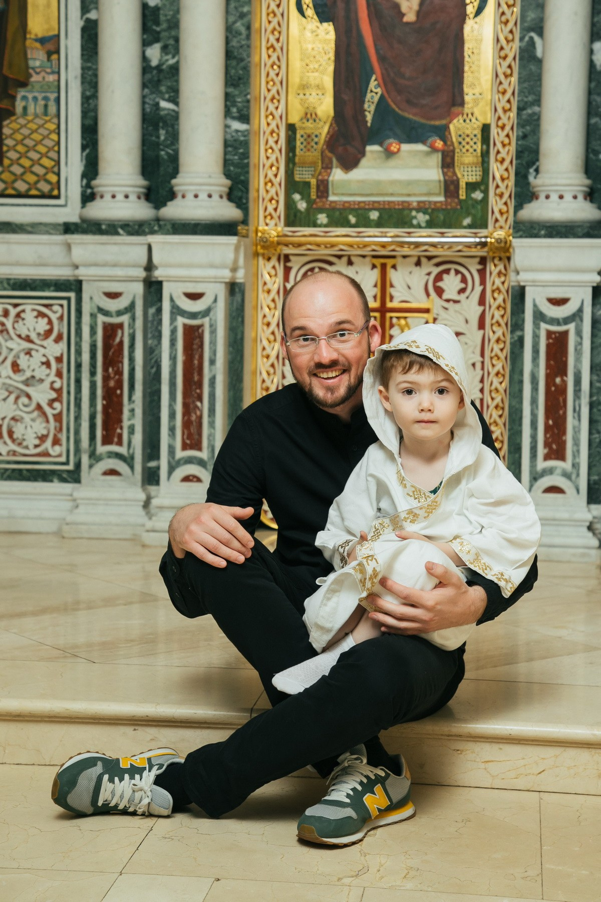 где крестить в кронштадте, сколько стоит крещение в спб, где лучше креститься в питере, стоимость крещения в кронштадте, никольский морской собор цена крестин, где крестить мальчика, родился крестился в спб