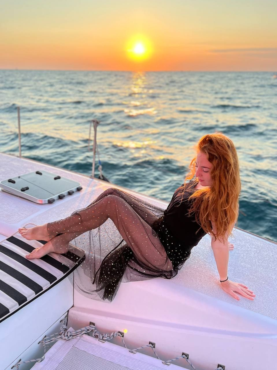 Сьемка на Яхте. Фотограф, видеограф в Сочи портрет, стрит, семейный сьемки, reels