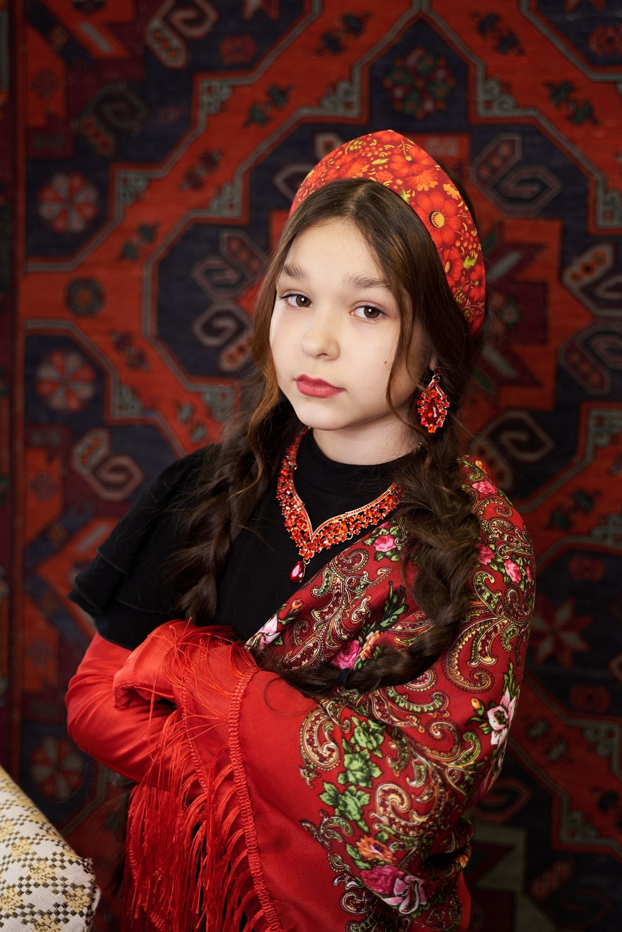 Отзывы. Детский и семейный фотограф Шемарова Ольга