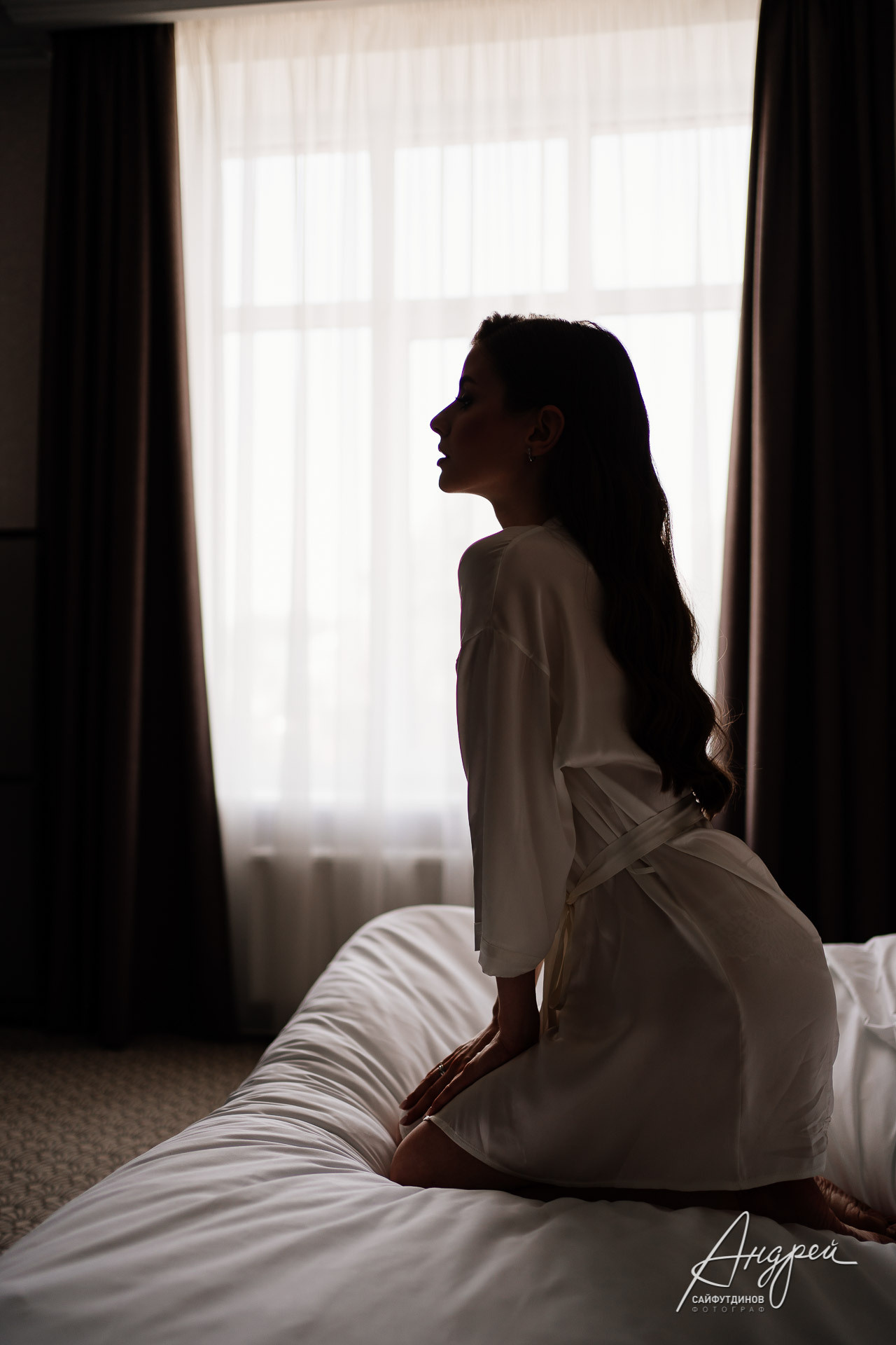 Свадьба Артёма и Арины. Ростов-на-Дону. Фотограф Андрей Сайфутдинов. Свадебный и семейный фотограф в Ростове-на-Дону. Андрей Сайфутдинов