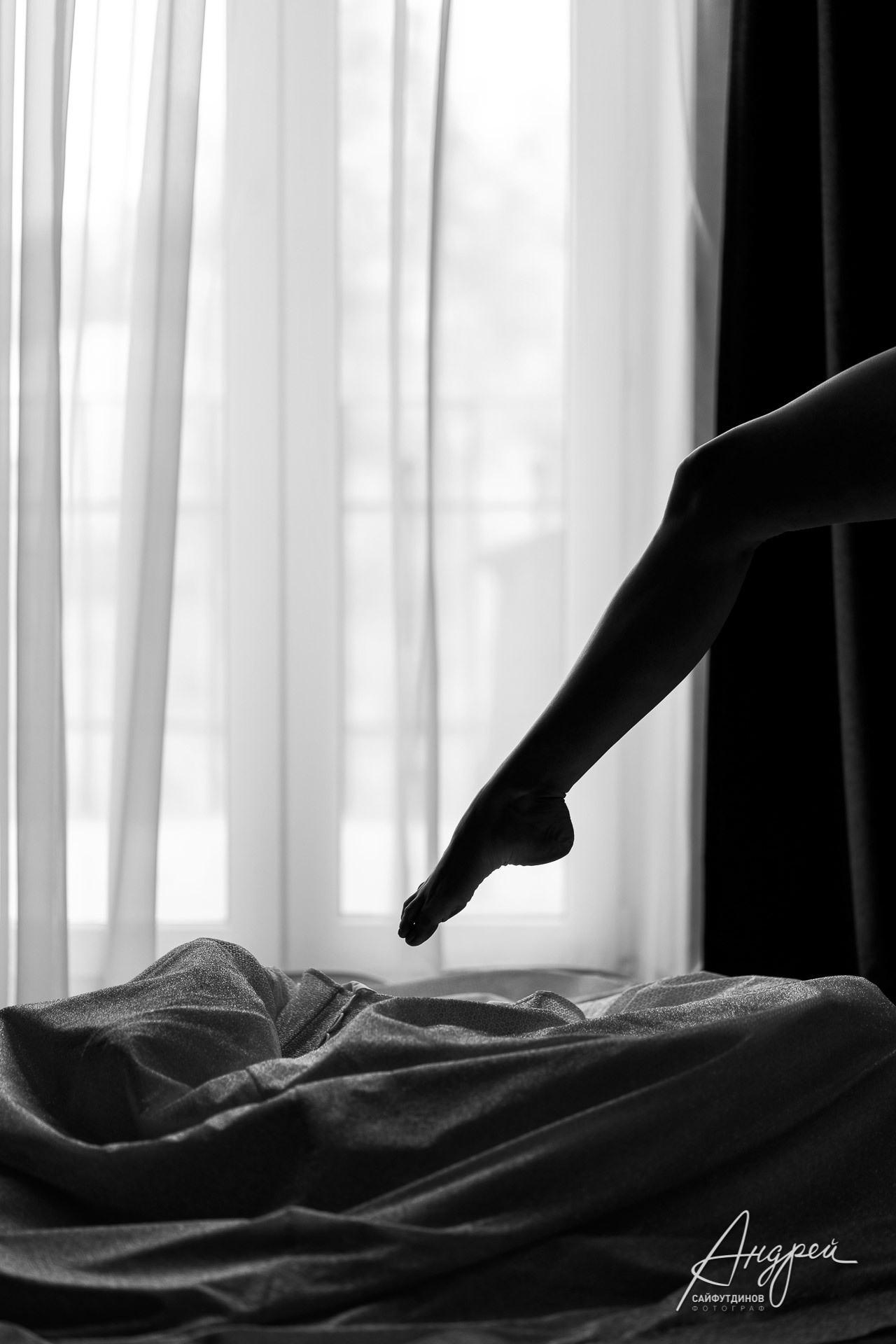 Свадьба Артёма и Арины. Ростов-на-Дону. Фотограф Андрей Сайфутдинов. Свадебный и семейный фотограф в Ростове-на-Дону. Андрей Сайфутдинов