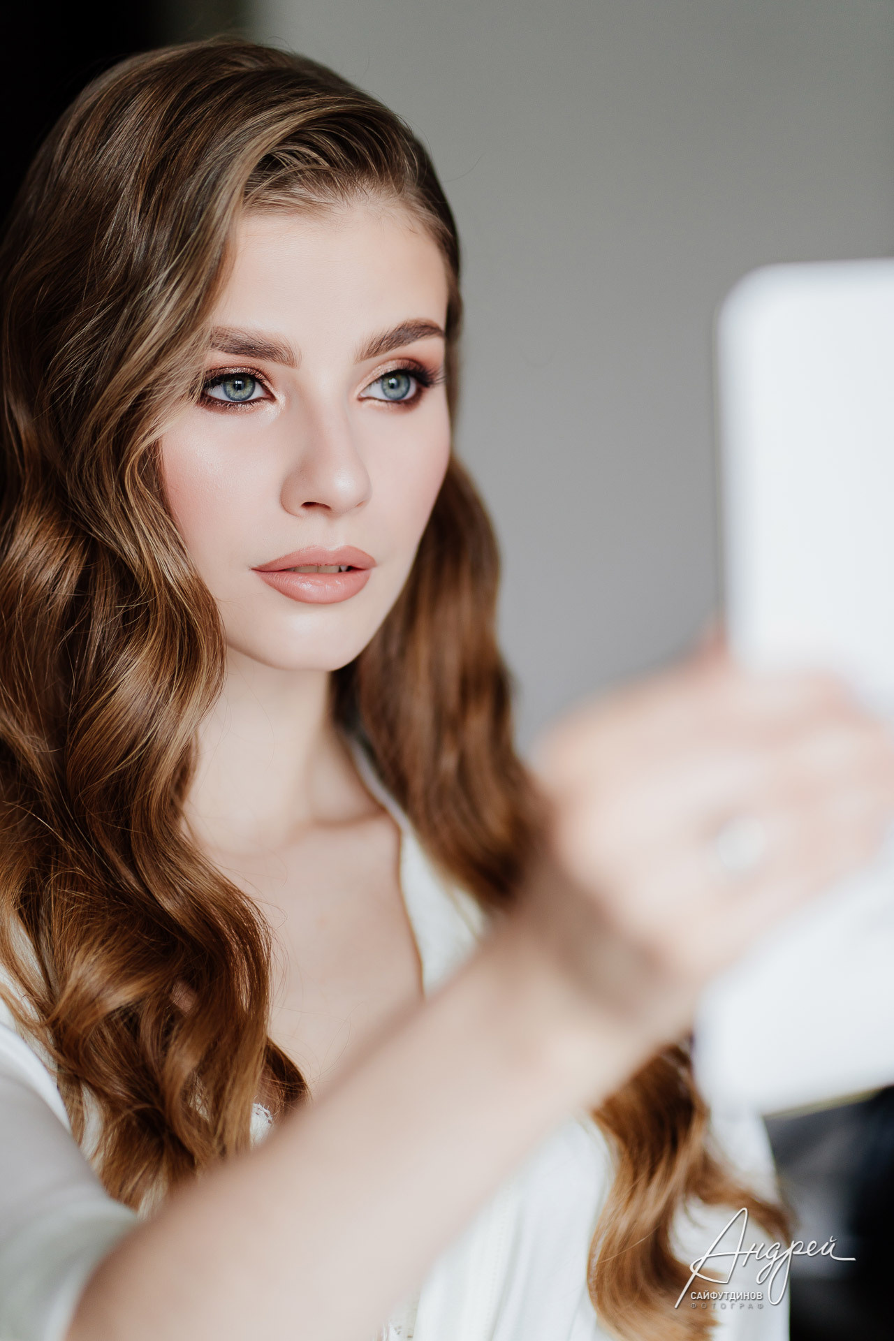 Свадьба Артёма и Арины. Ростов-на-Дону. Фотограф Андрей Сайфутдинов. Свадебный и семейный фотограф в Ростове-на-Дону. Андрей Сайфутдинов