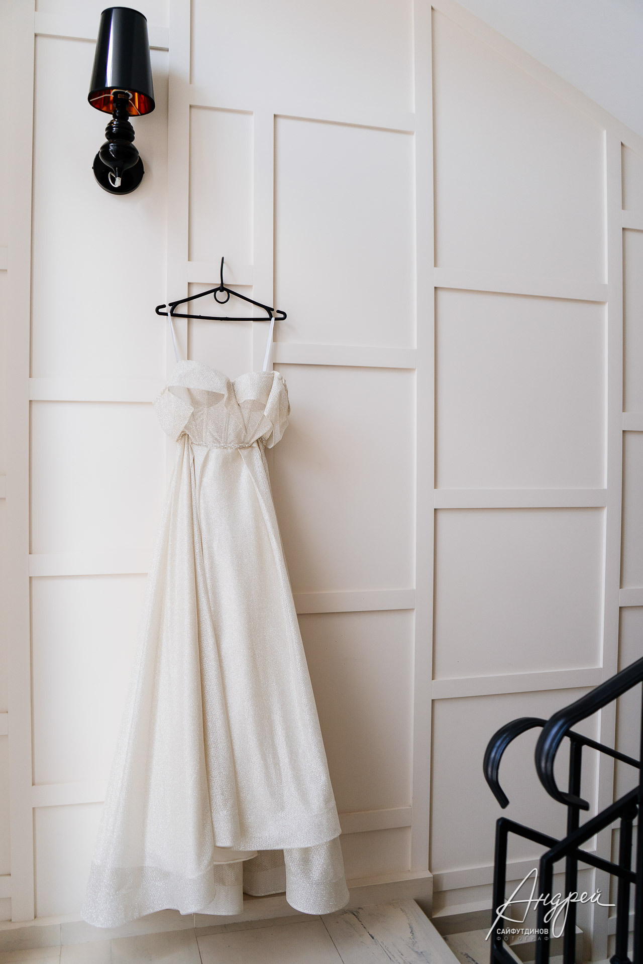 Свадьба Артёма и Арины. Ростов-на-Дону. Фотограф Андрей Сайфутдинов. Свадебный и семейный фотограф в Ростове-на-Дону. Андрей Сайфутдинов